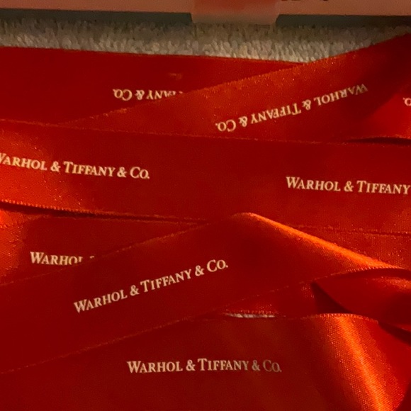 🃏 TIFFANY & CO. X ANDY WARHOL PLAYING CARDS 🃏 NWT 🃏 - Picture 13 of 16